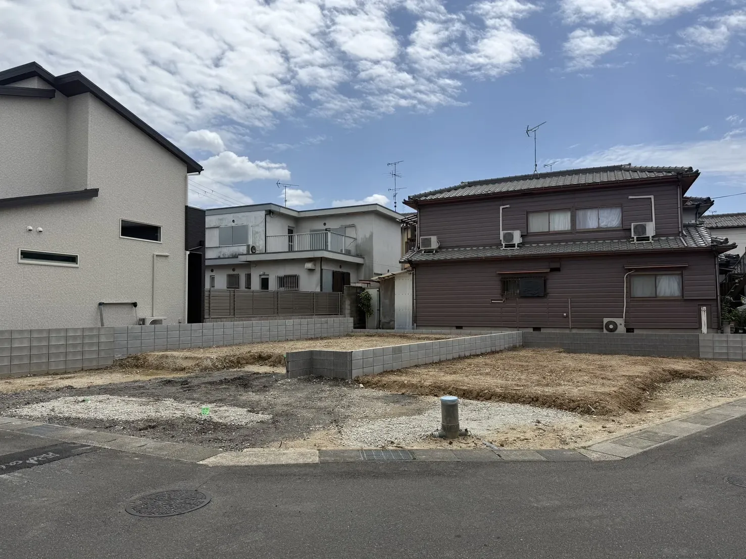 【販売現地】2026.4.18撮影