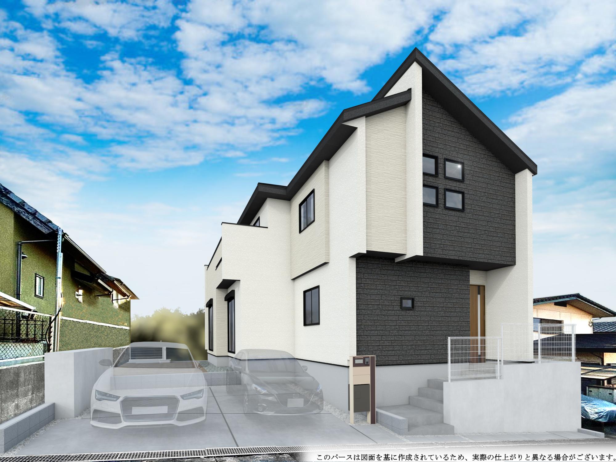 メインビジュアル画像