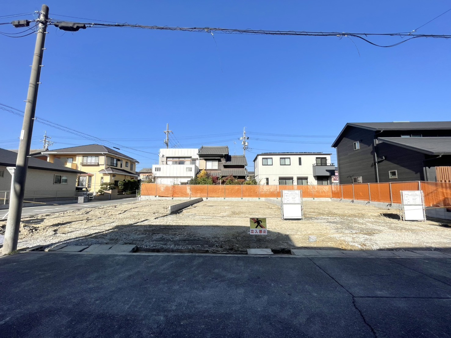 メインビジュアル画像