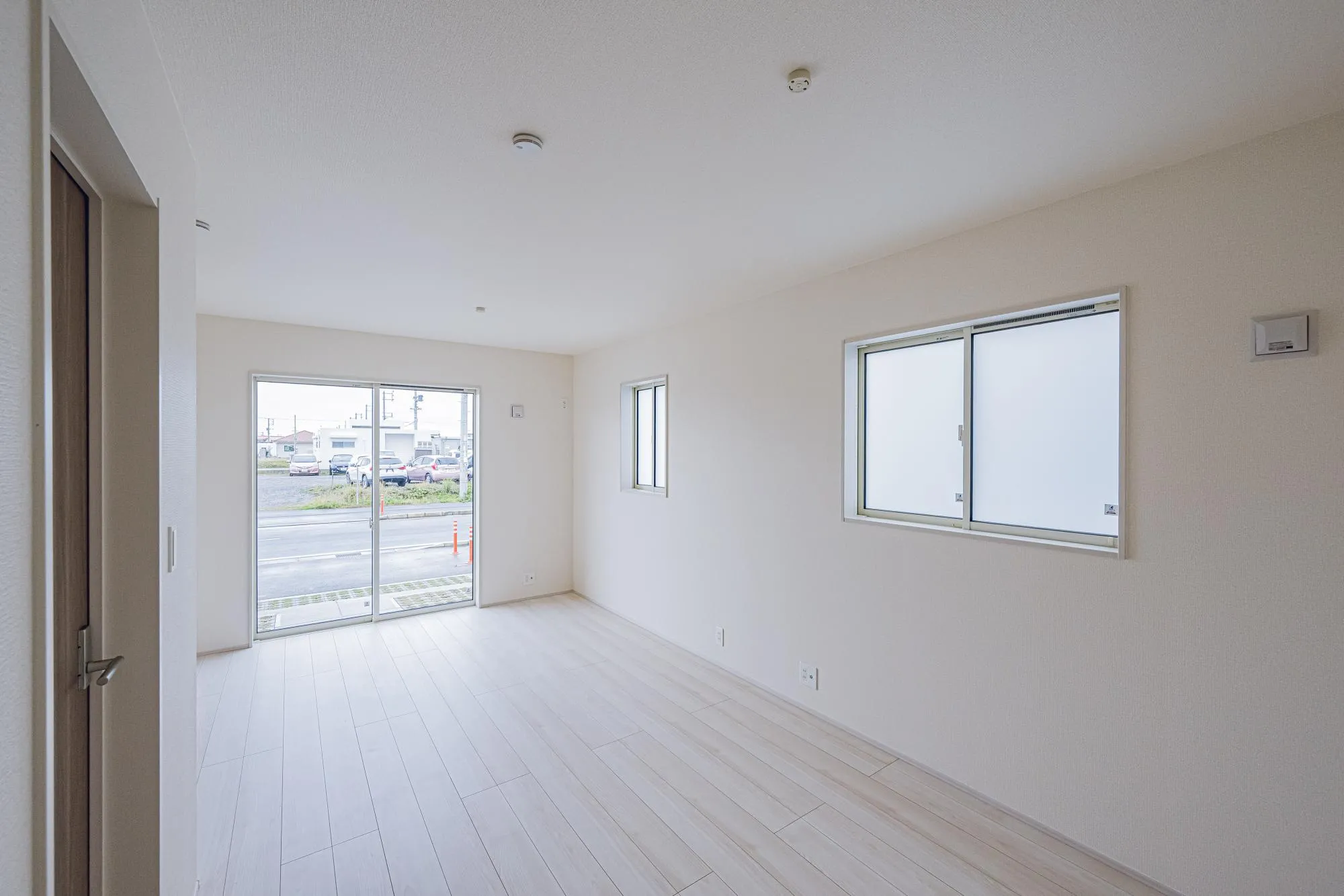 フレキシブルルーム10.0帖