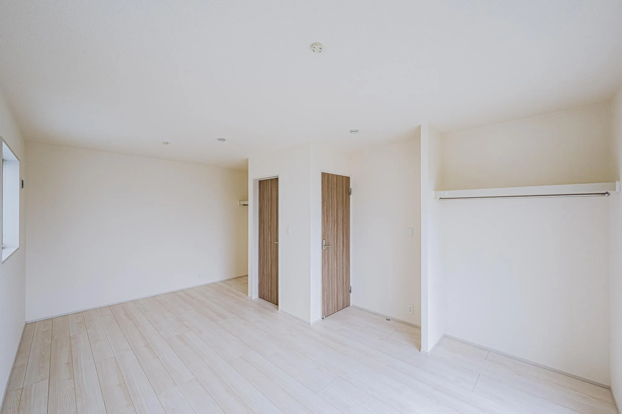 フレキシブルルーム10.0帖