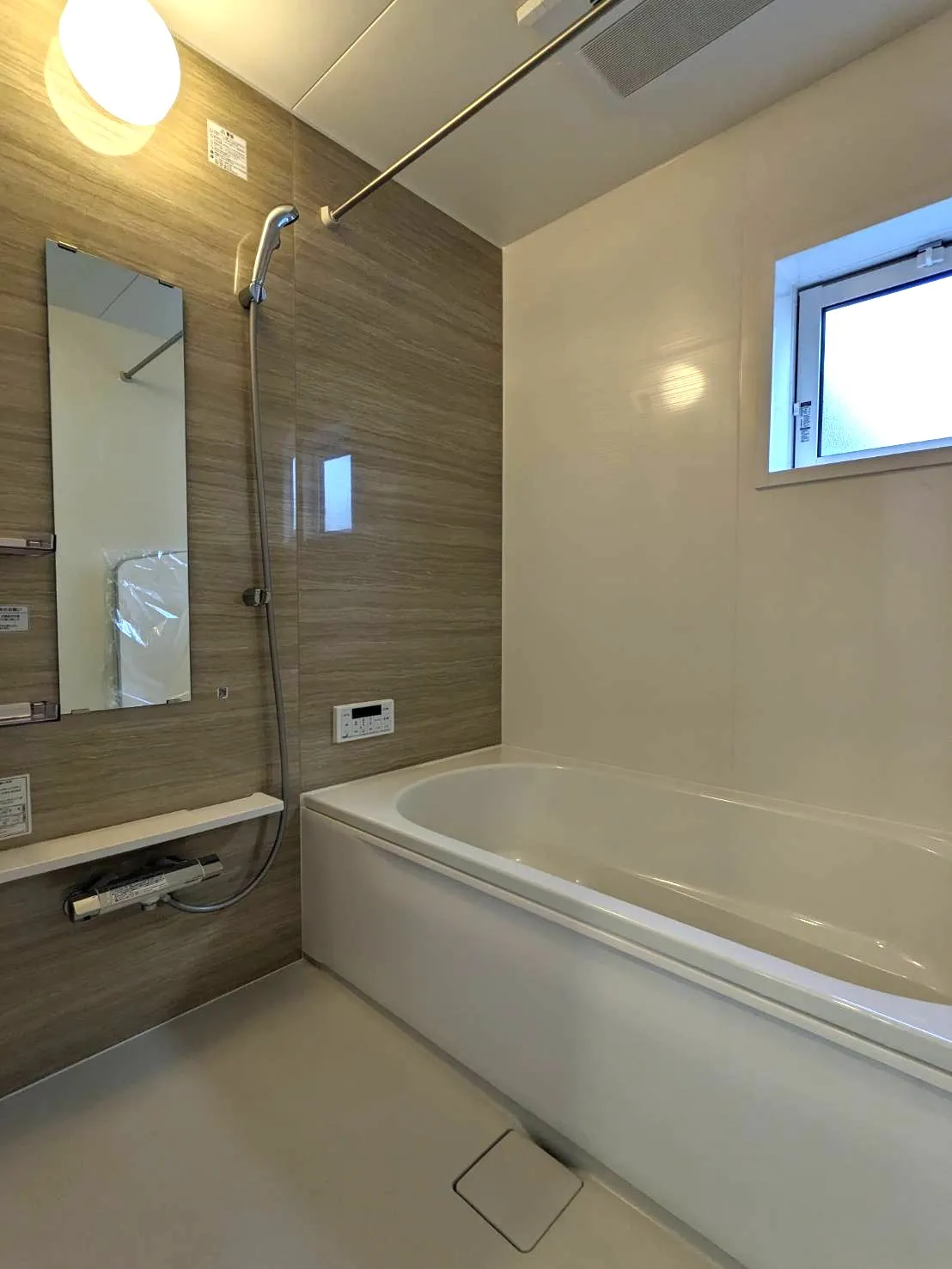 ◇浴室
