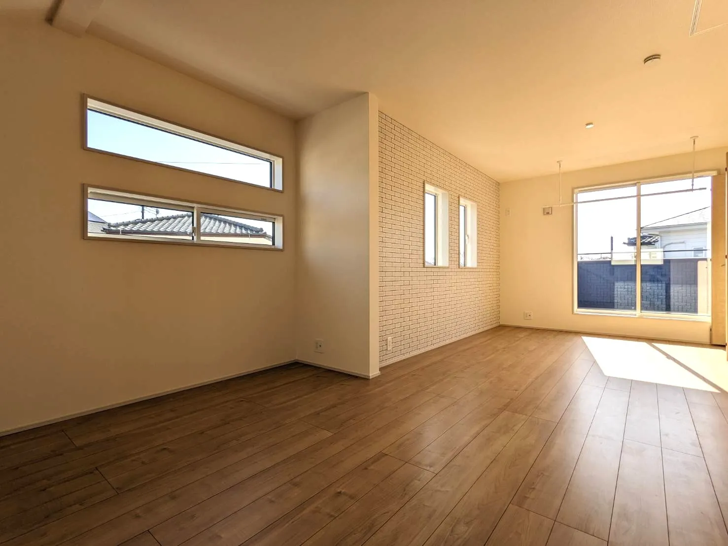 ◇2階部屋(可変型)