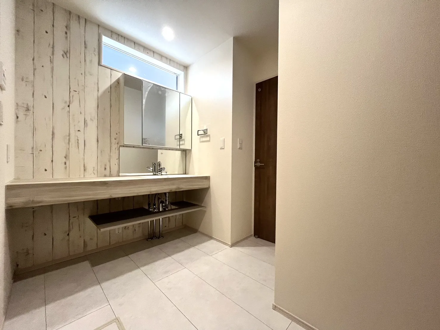 ☆洗面所・洗面台☆