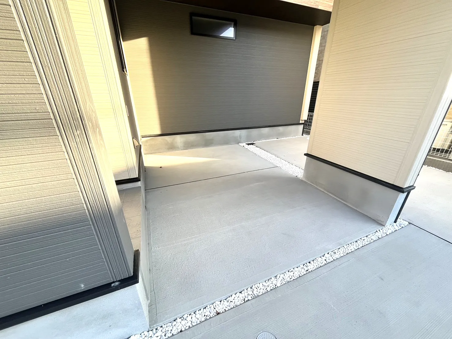 ☆カースペース☆