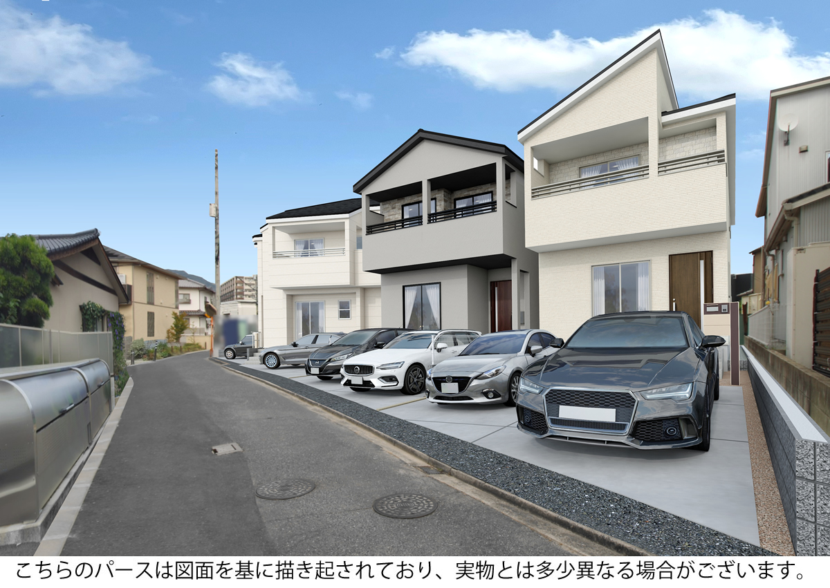 メインビジュアル画像