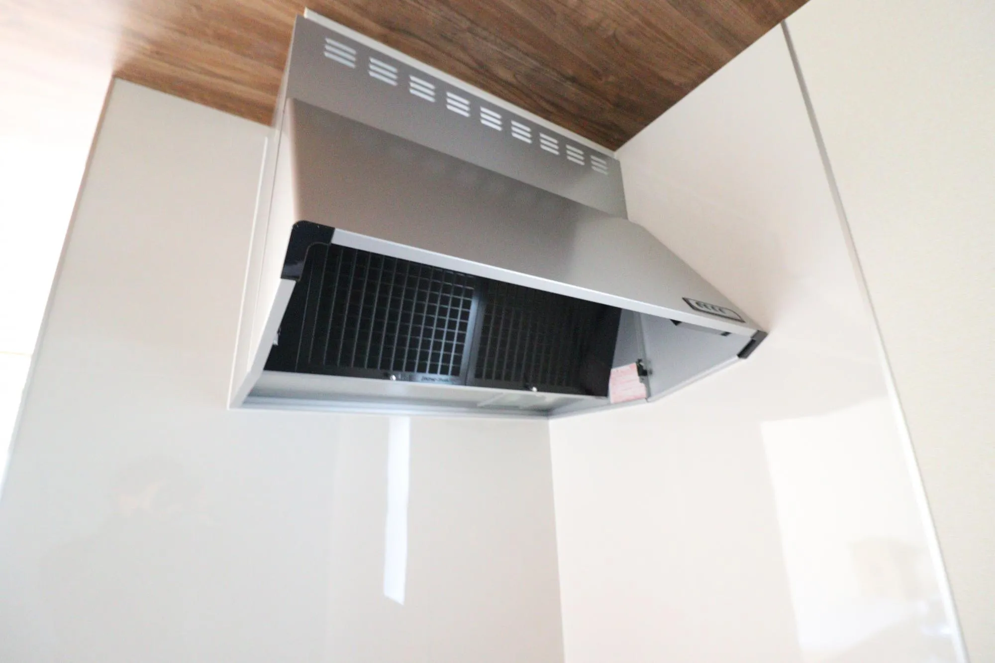 【キッチン/1号棟】