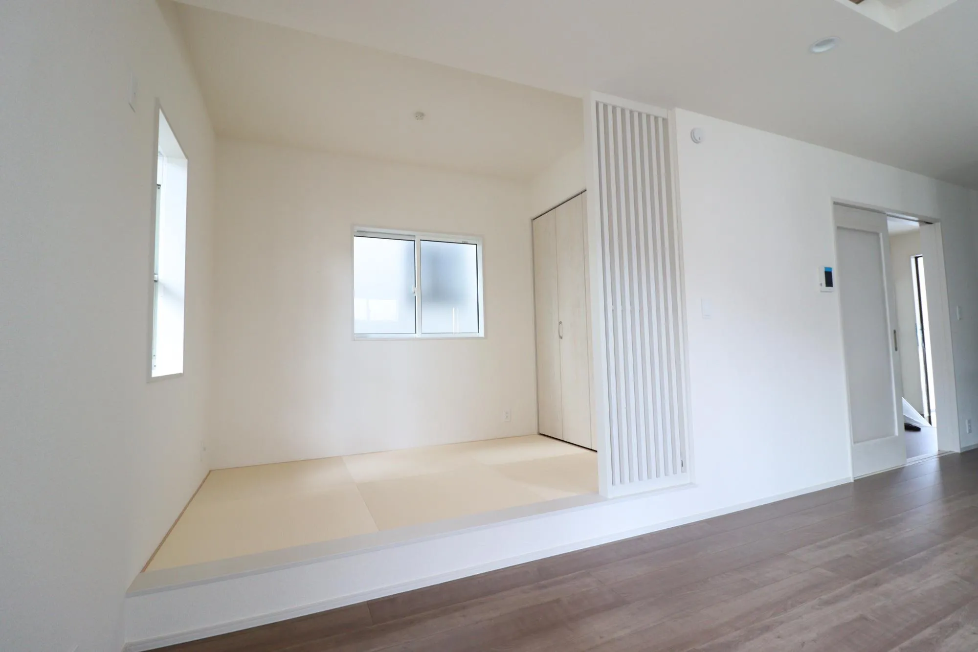 【1階和室/2号棟】