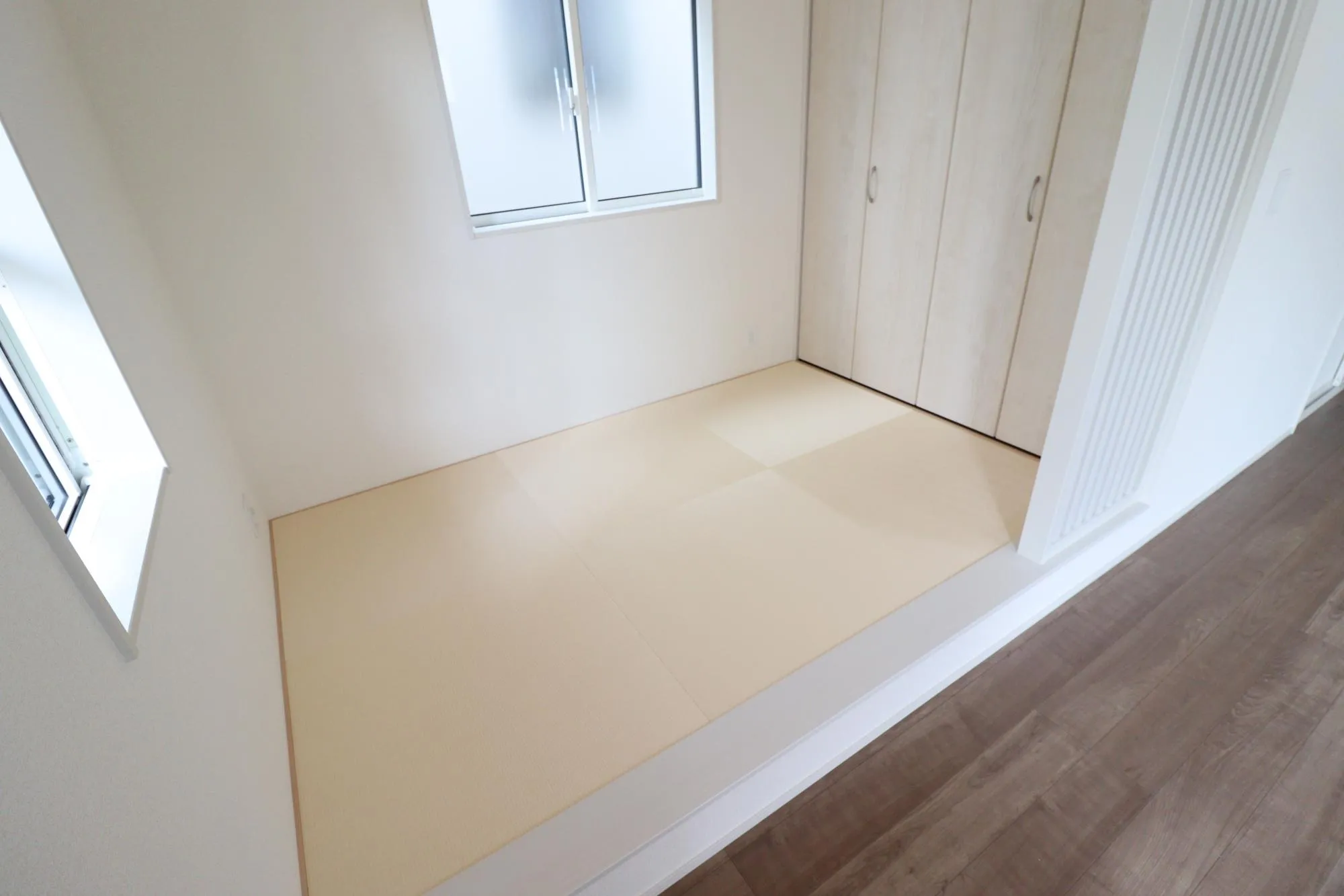 【1階和室/2号棟】