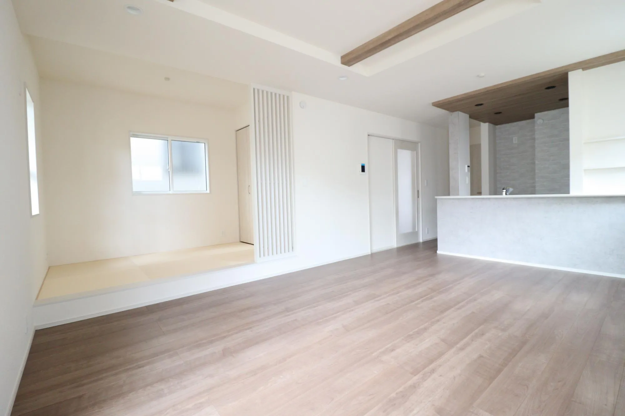 【1階和室/2号棟】