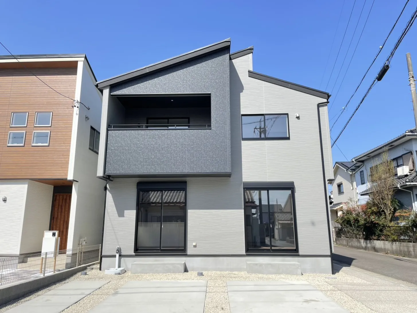 豊かな在郷　4枚 楽天市場】[楽天1位受賞] クーポン付 -法人限定価格- 固い材質で曲げて