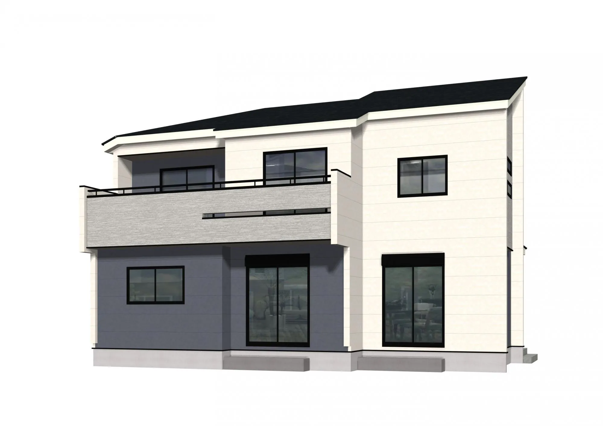 お気軽にお問い合わせください♪