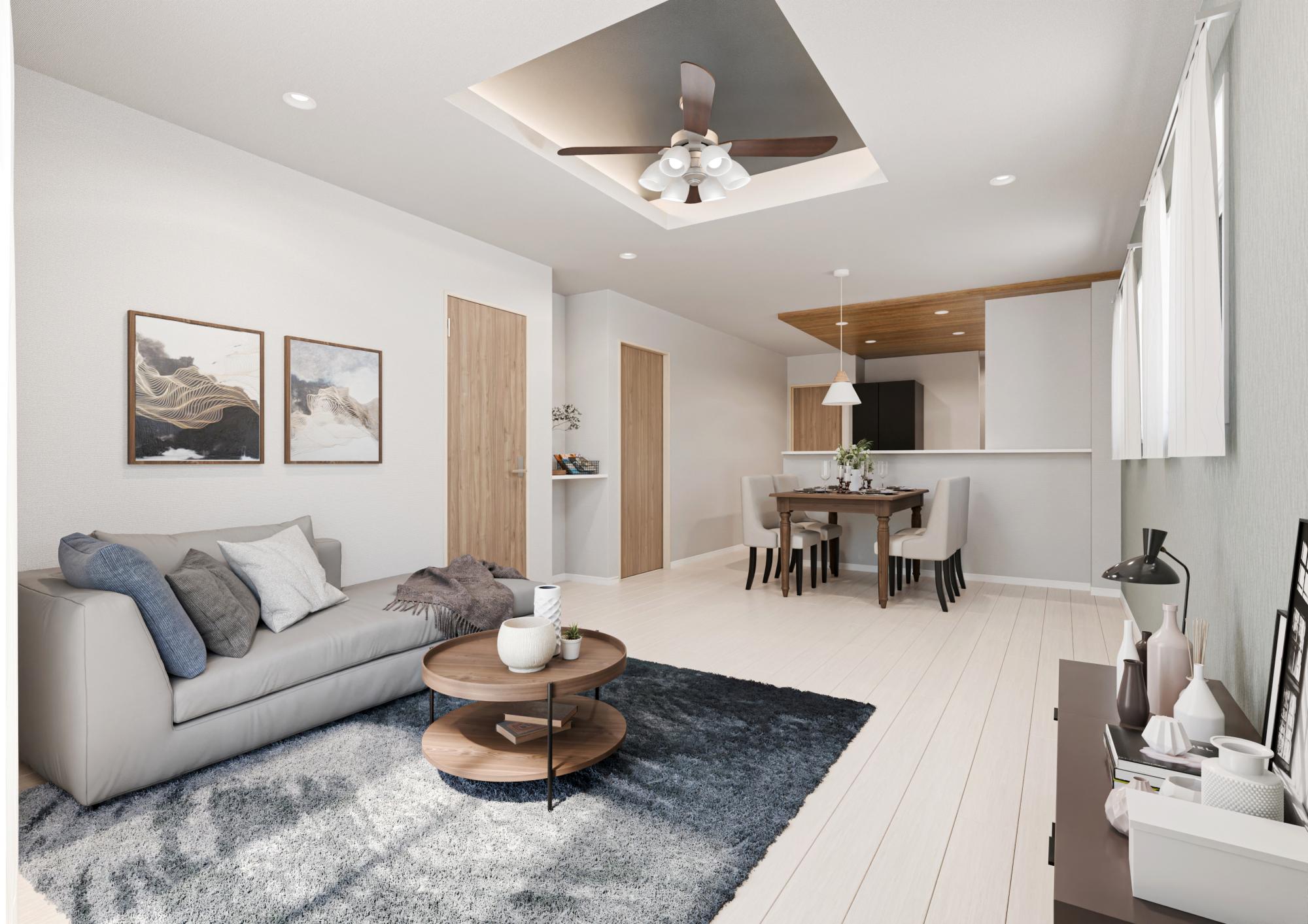 メインビジュアル画像