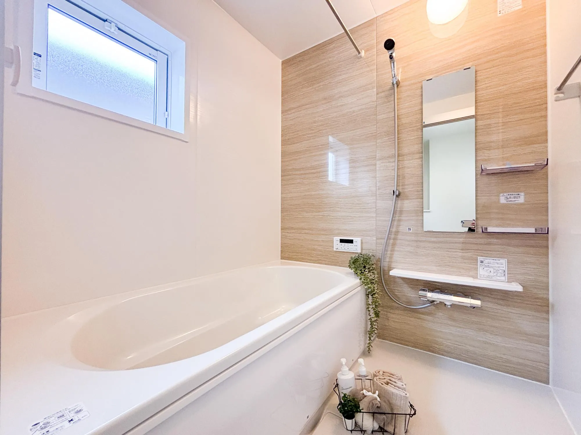 ◇浴室