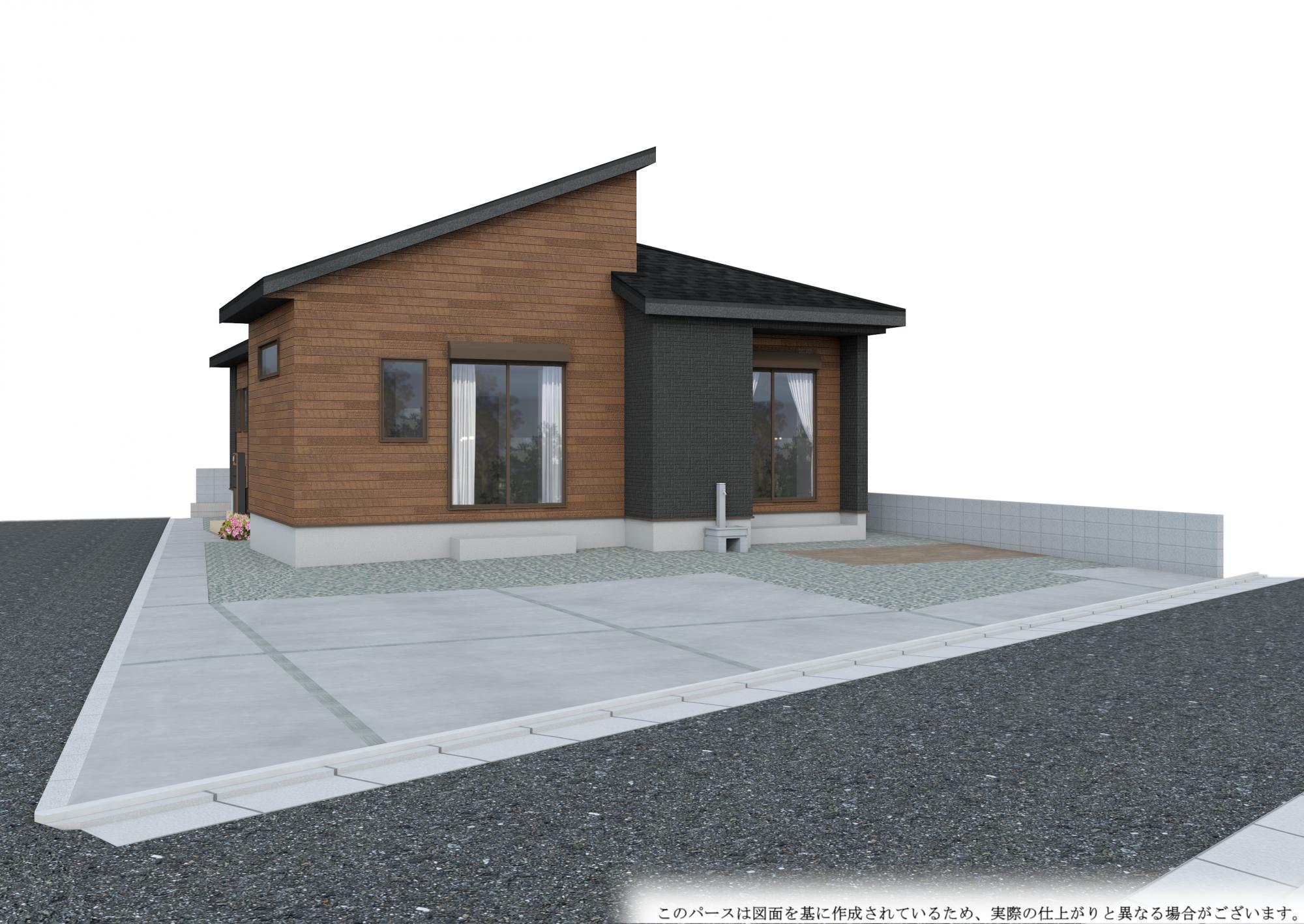 メインビジュアル画像