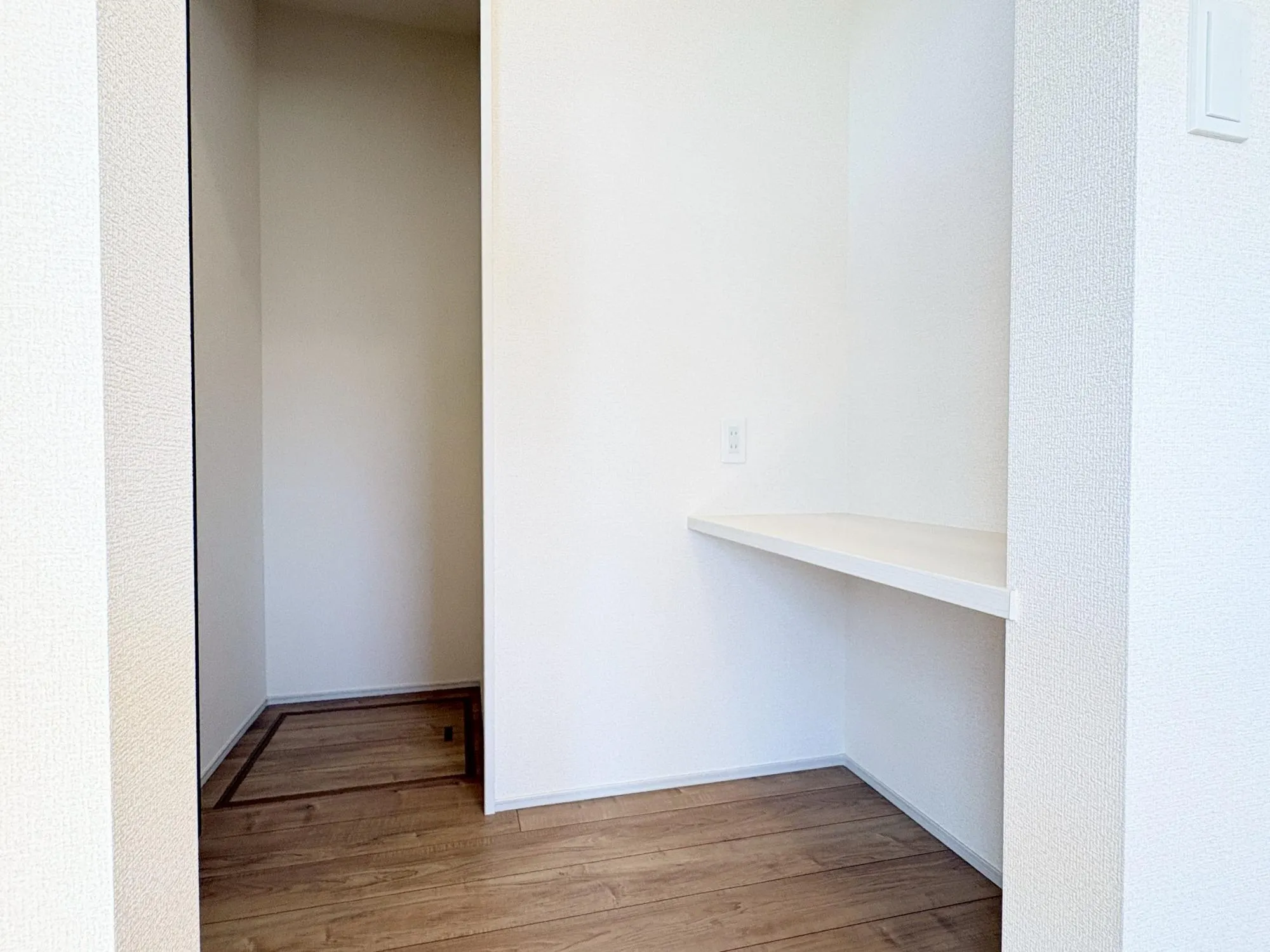 スタディスペース