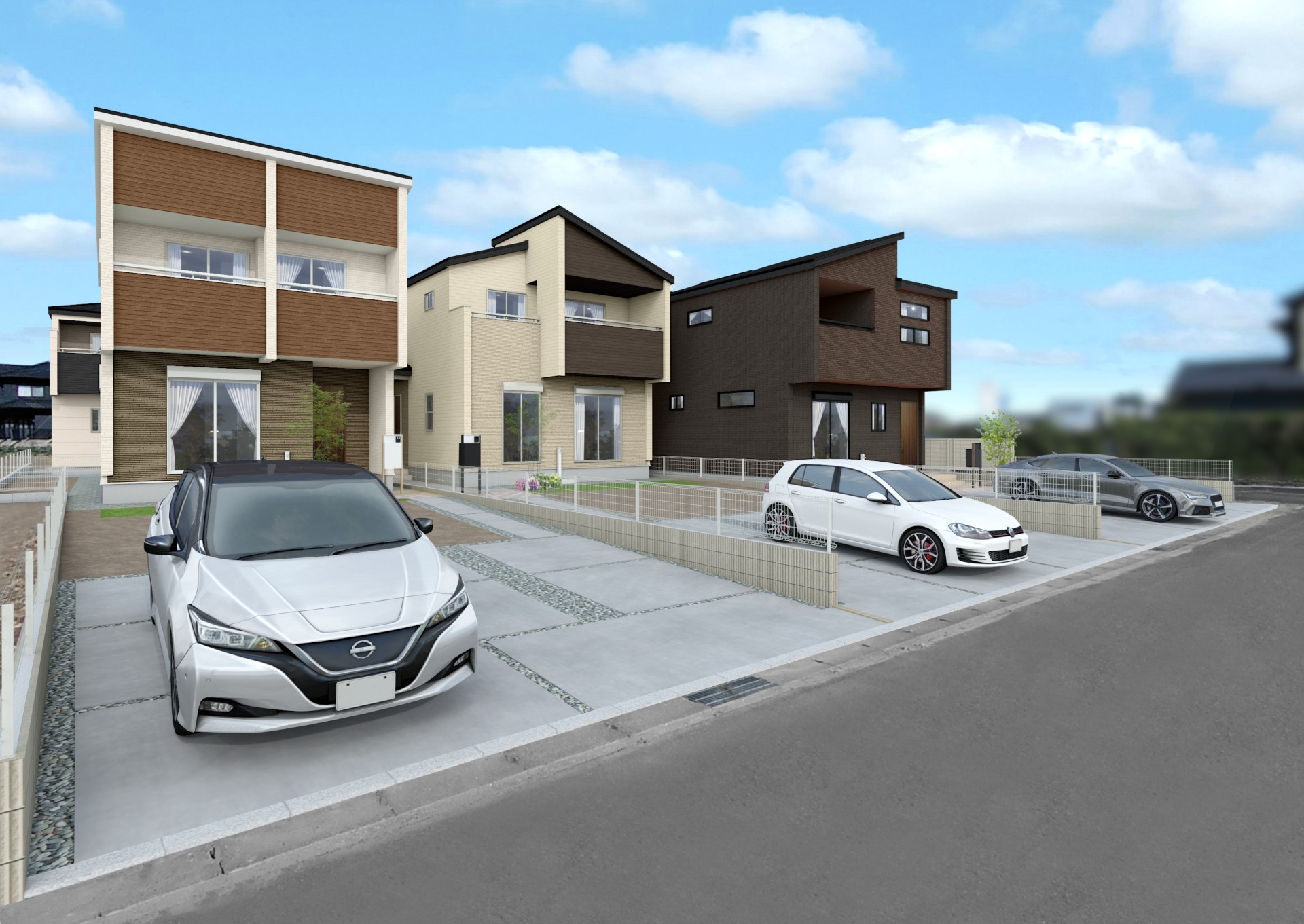 メインビジュアル画像