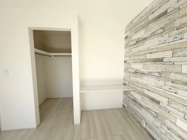 WIC・カウンター