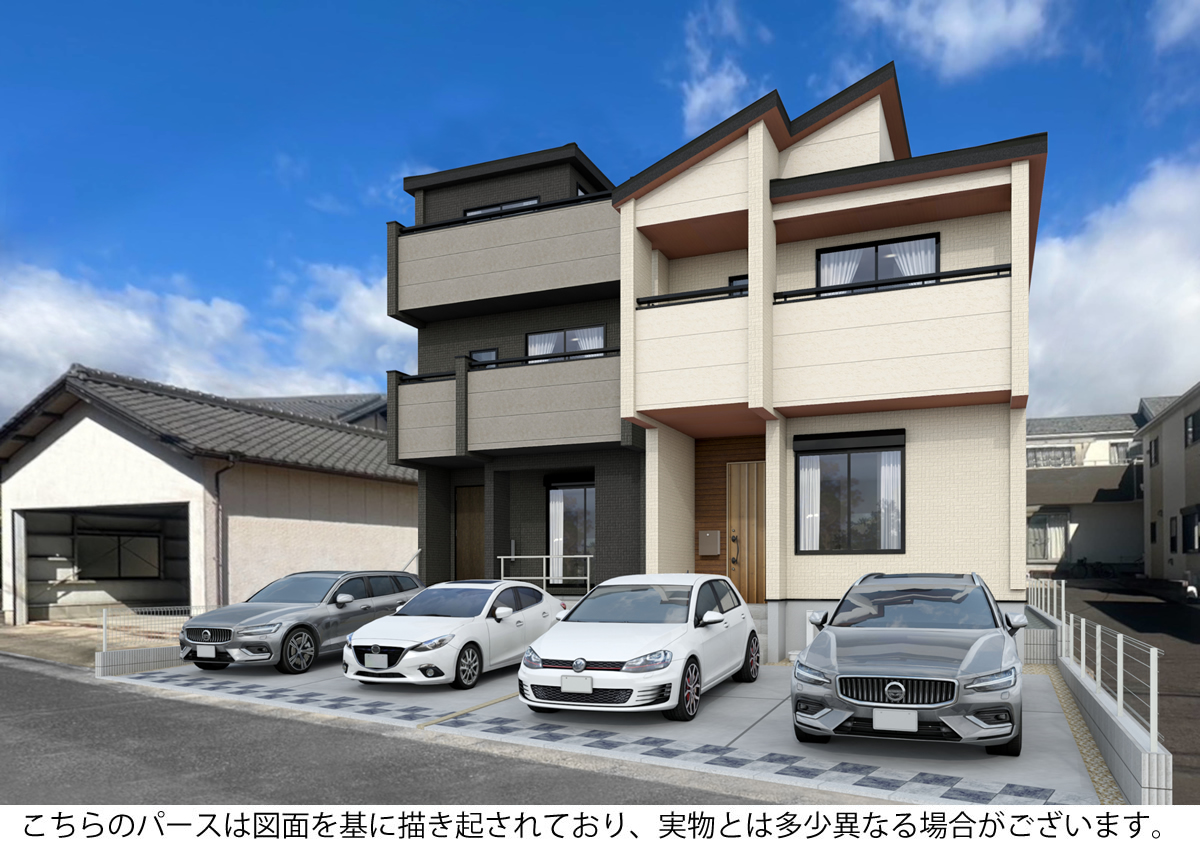 メインビジュアル画像