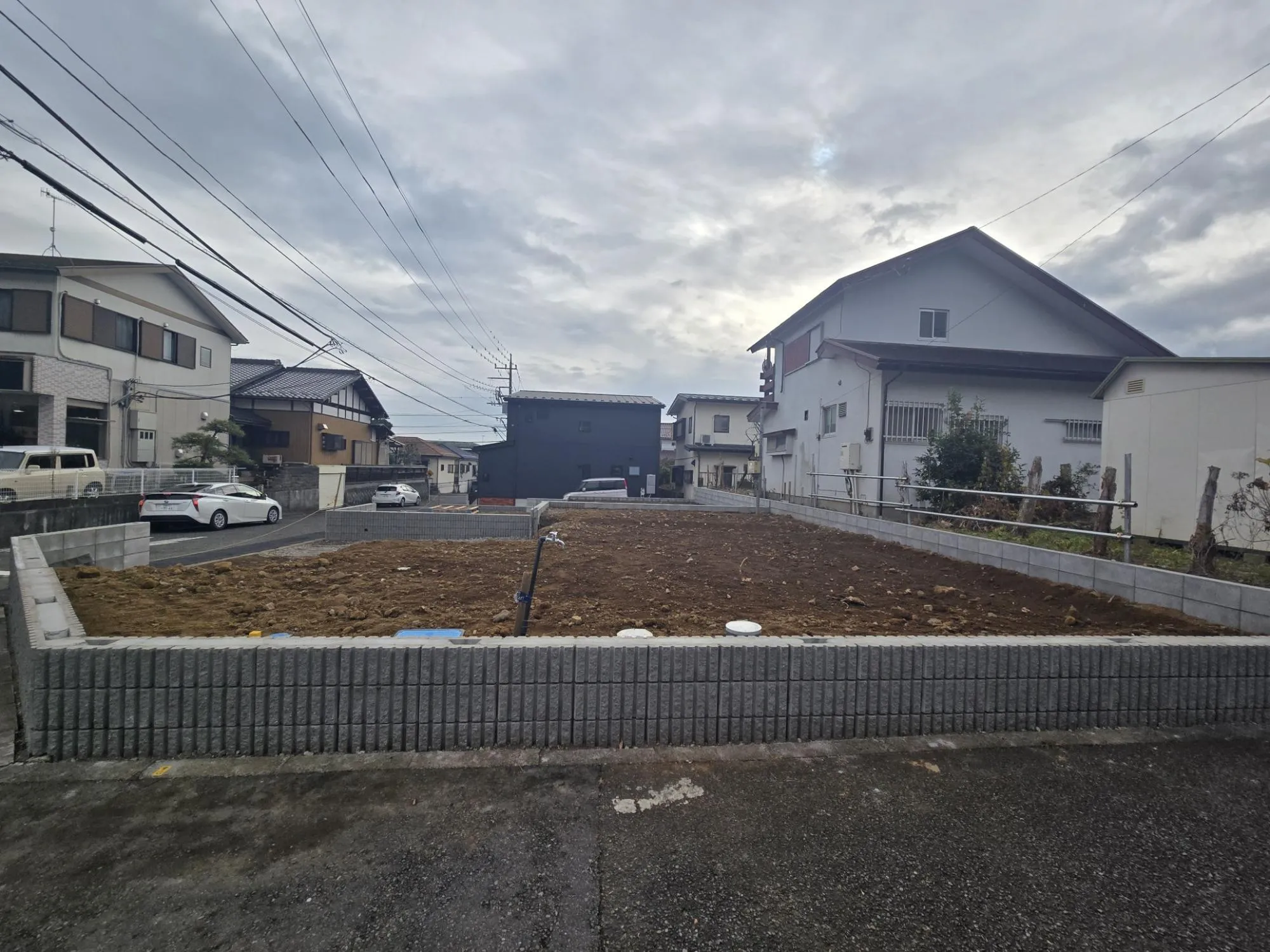 現地写真 R7.12.20