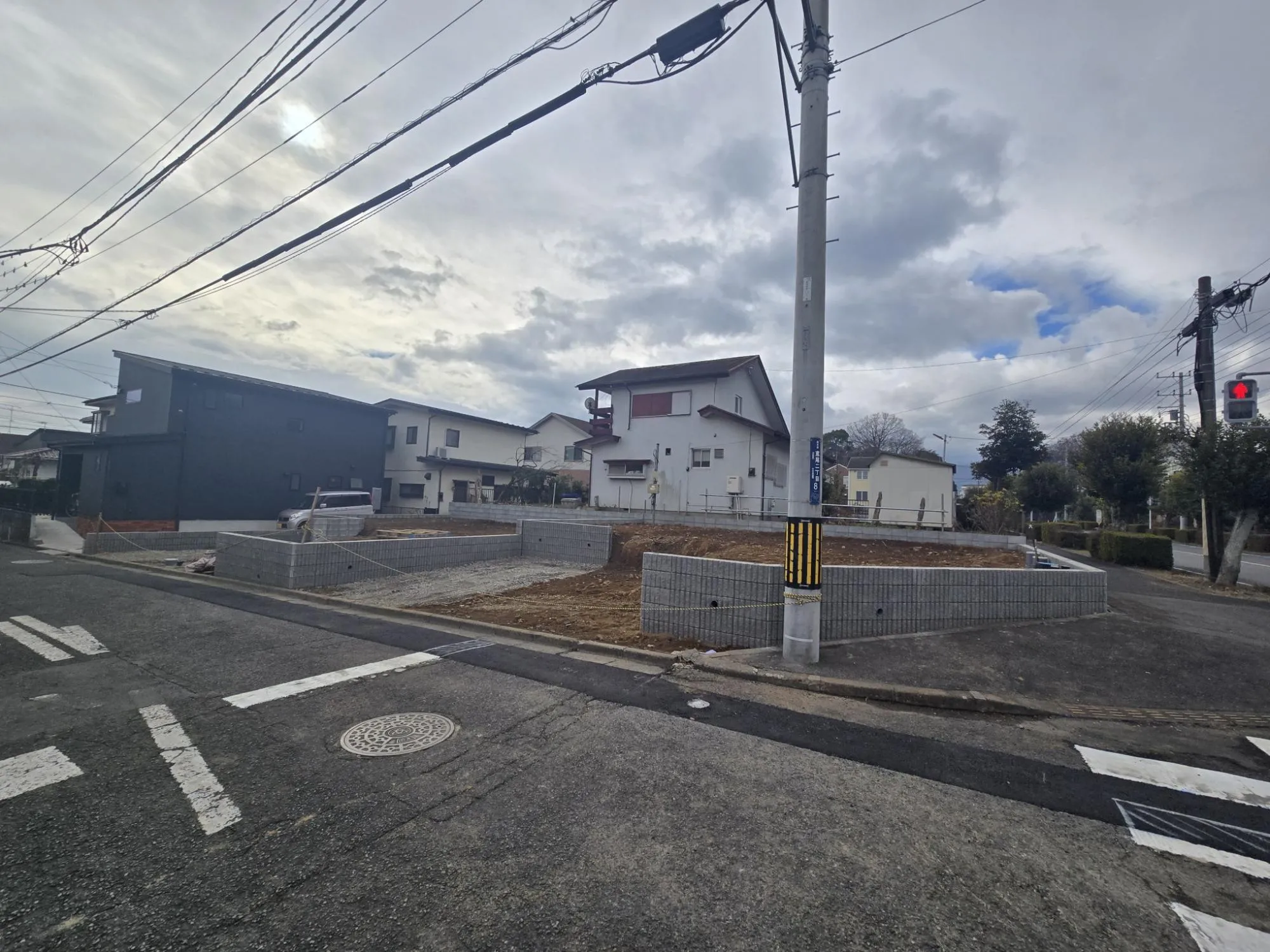 現地写真 R7.12.20