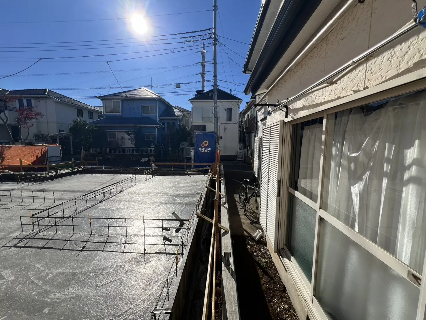 現況写真2025.12.04撮影