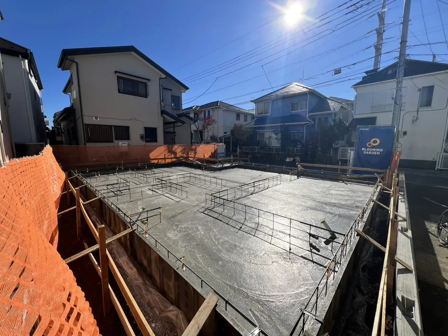 現況写真2025.12.04撮影