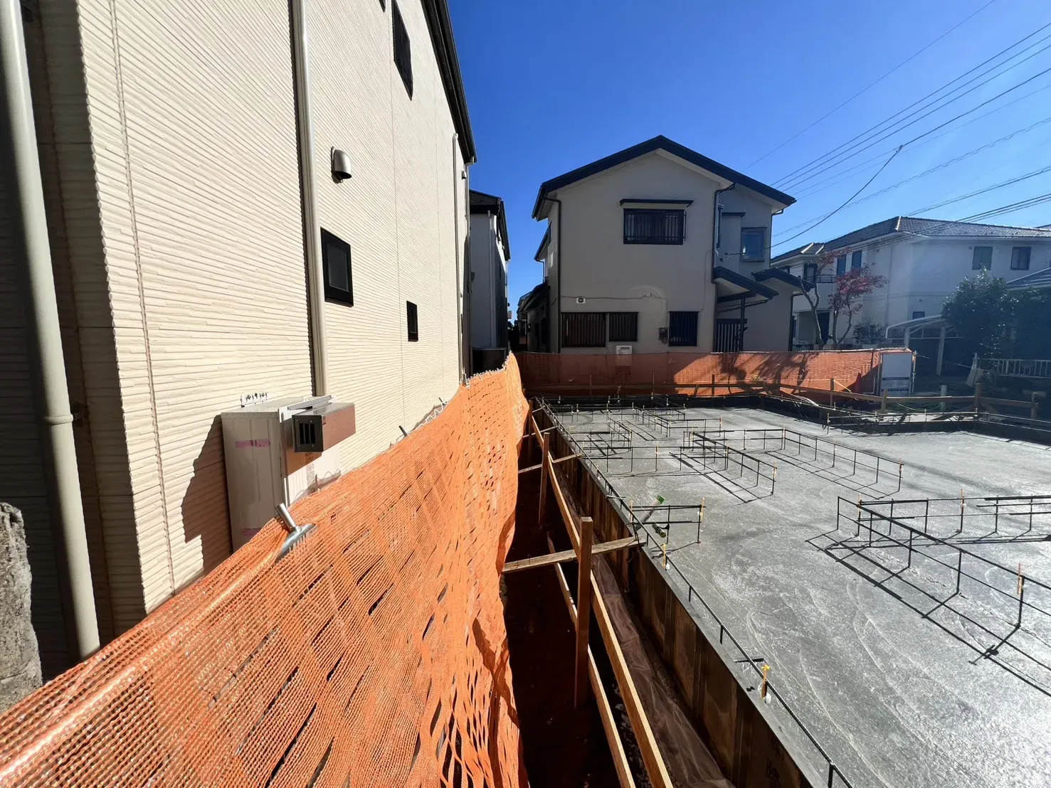 現況写真2025.12.04撮影