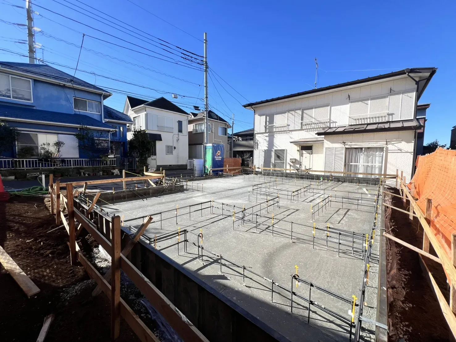 現況写真2025.12.04撮影