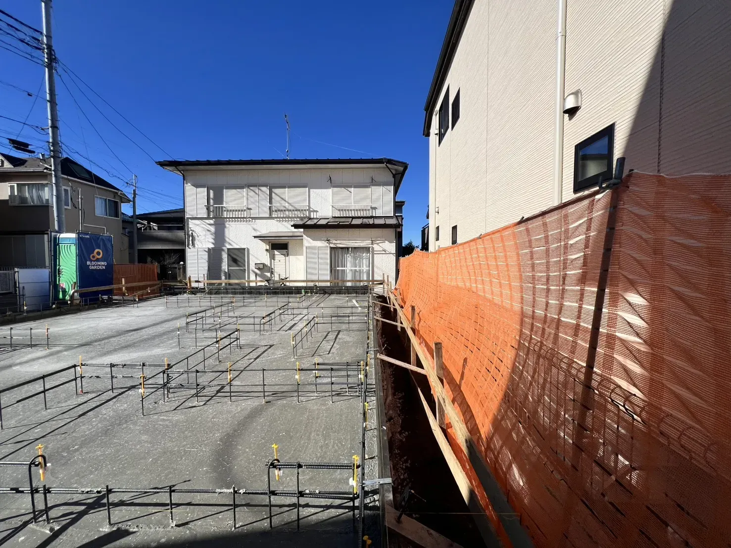 現況写真2025.12.04撮影