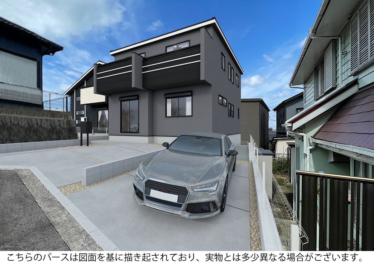 メインビジュアル画像