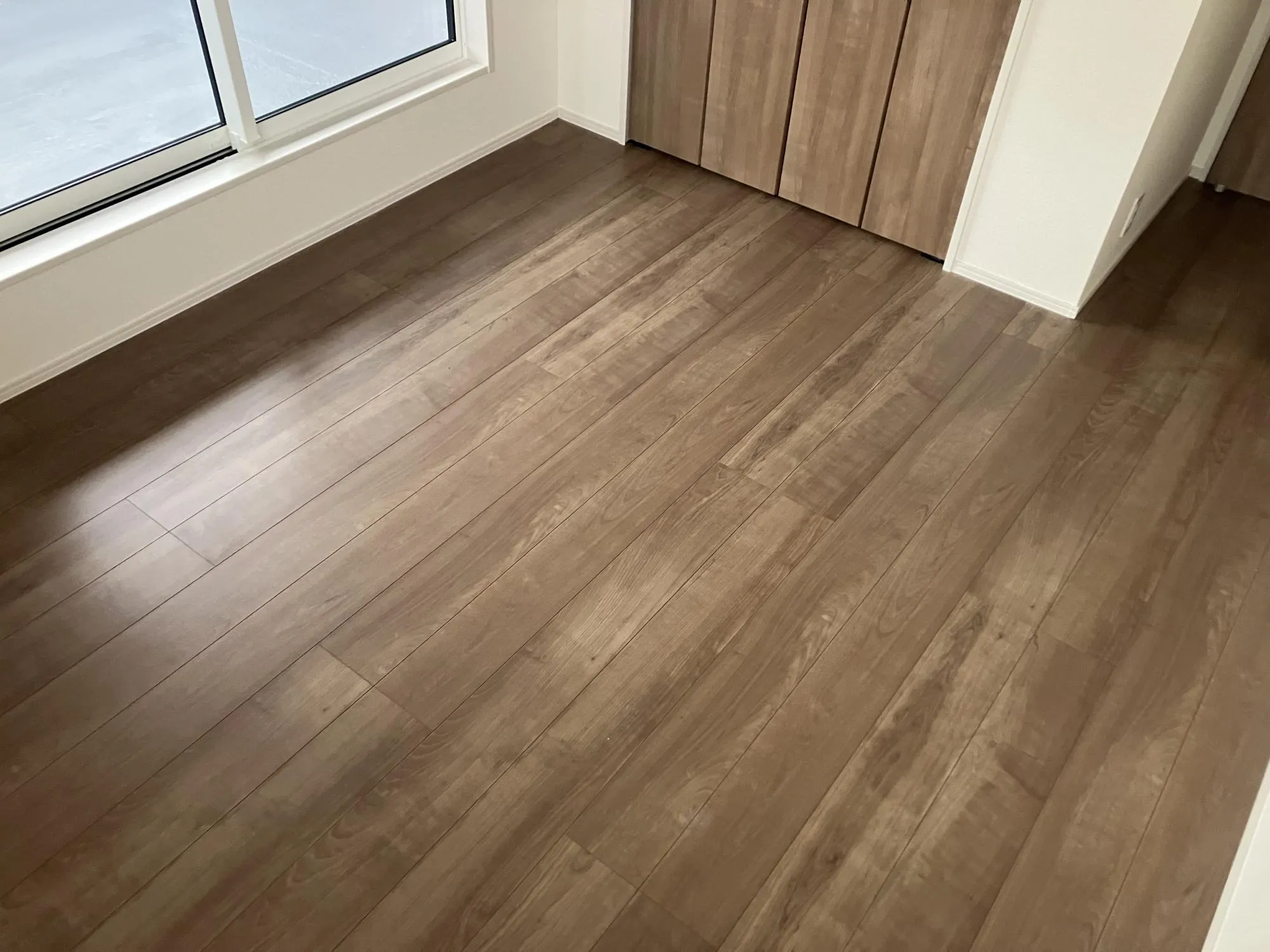 【1号棟/2階洋室】