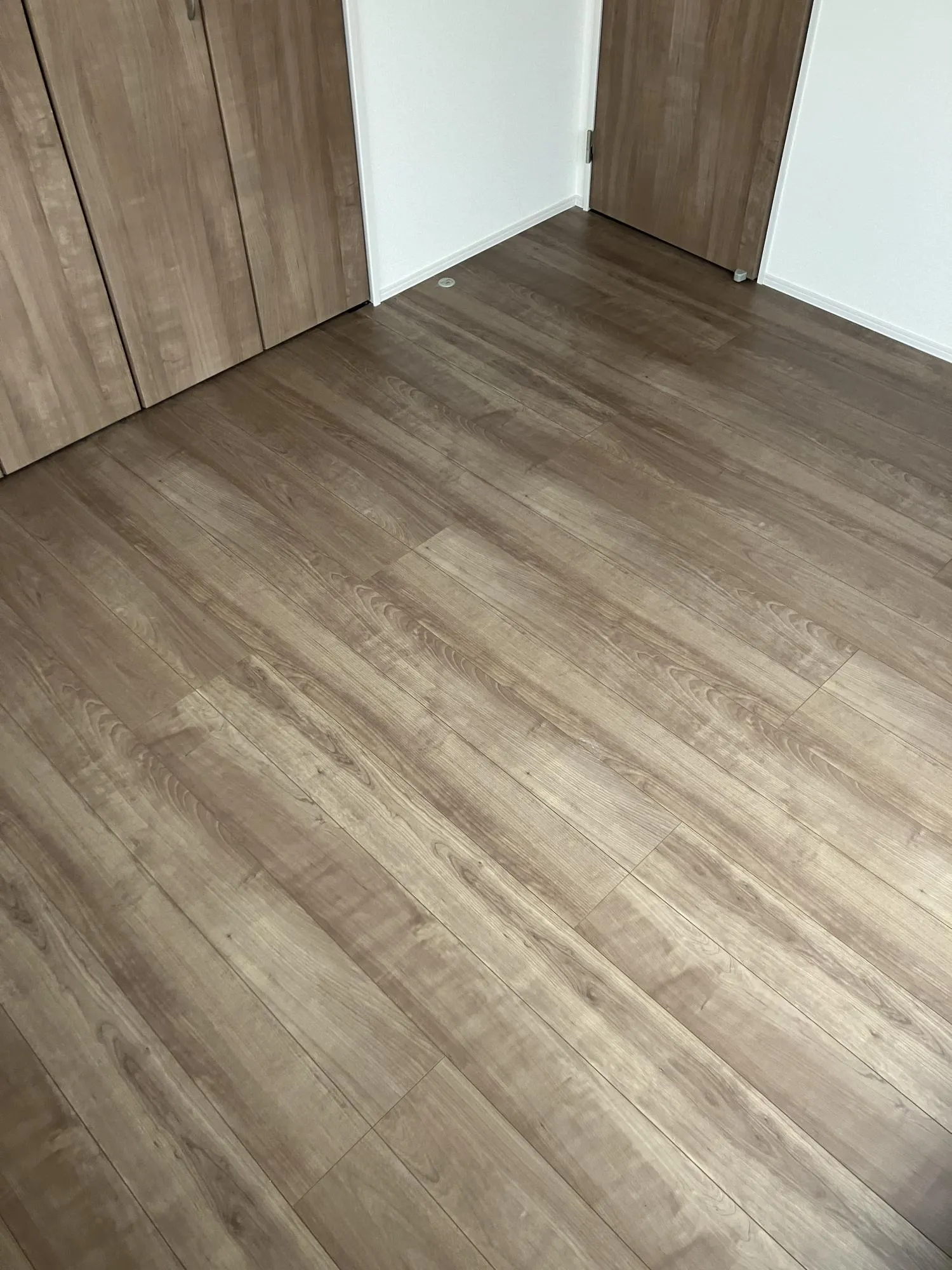 【1号棟/2階洋室】