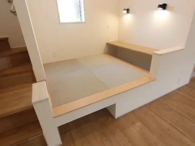 マルチスキップ2.5帖