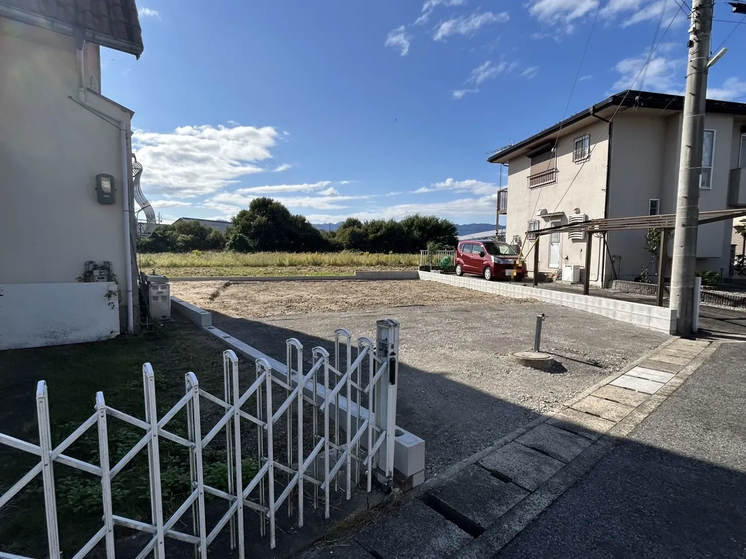 【販売現地】2025.10.24撮影