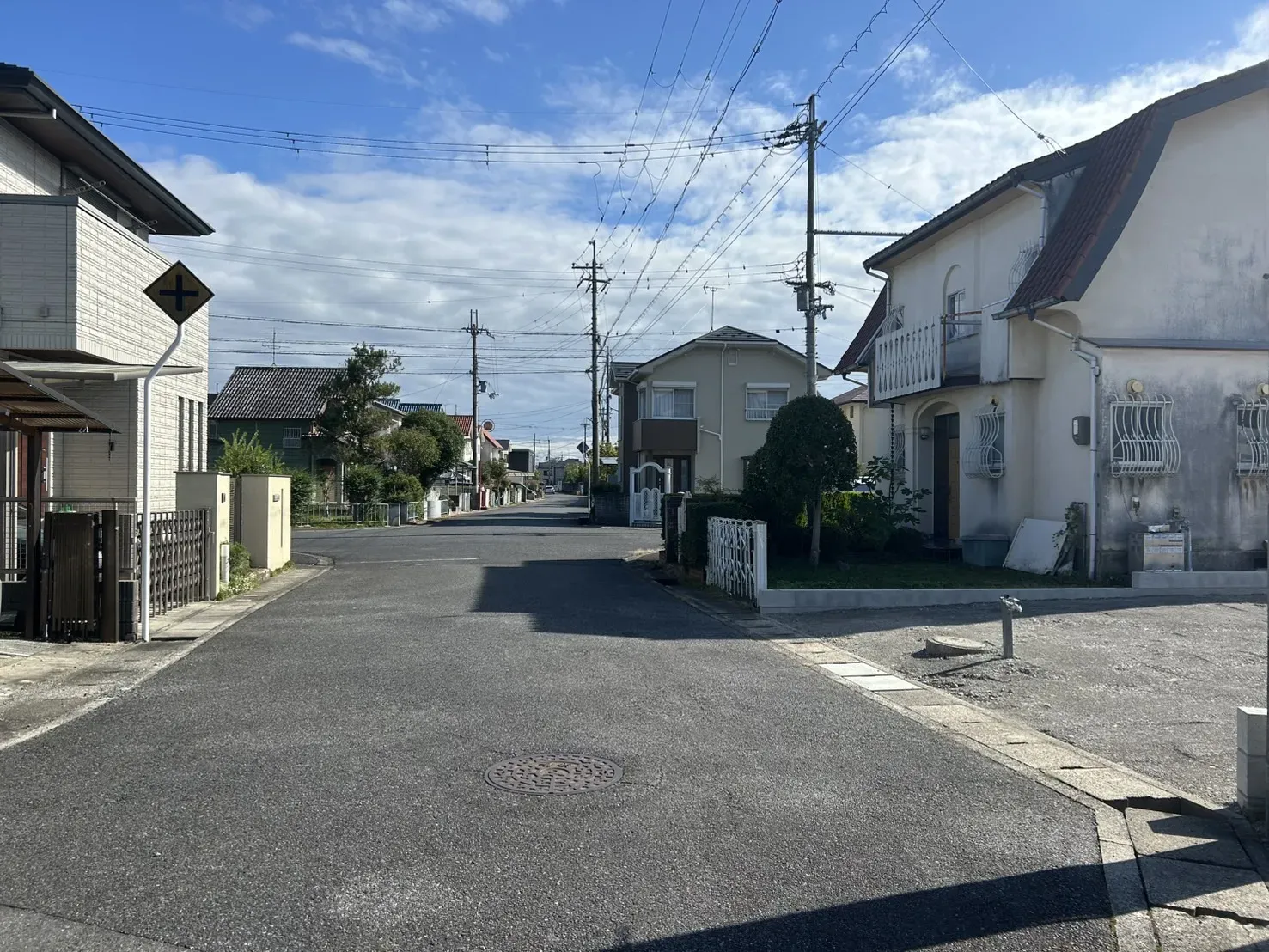 【販売現地】2025.10.24撮影