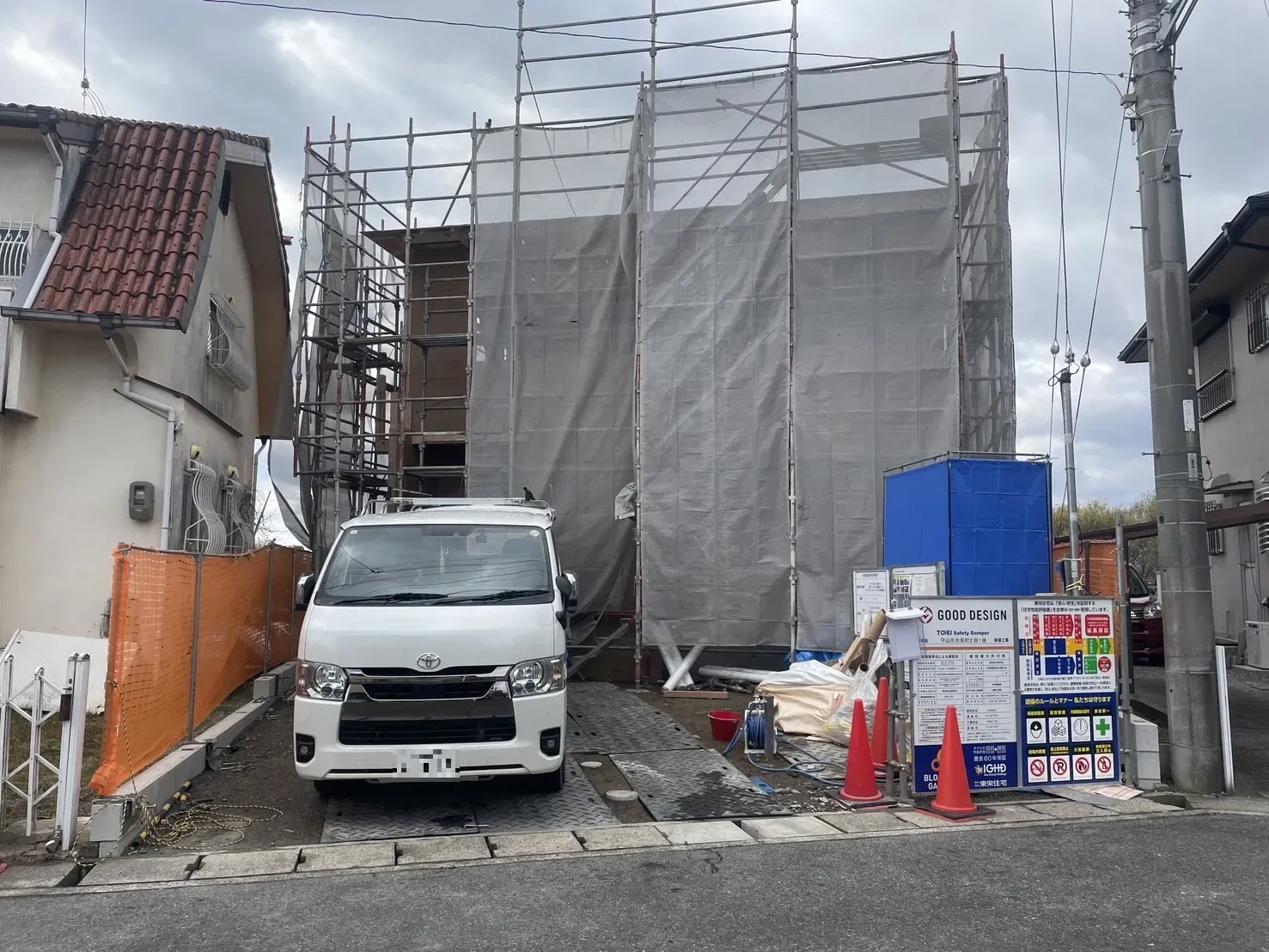 【販売現地】2025.12.18撮影