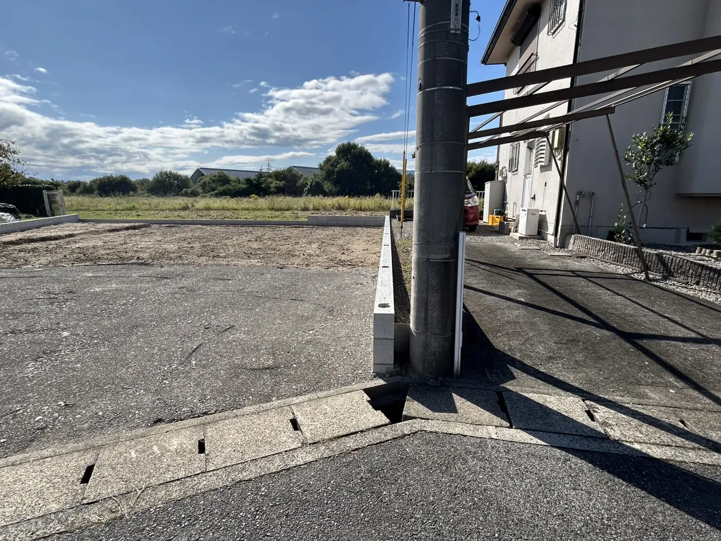 【販売現地】2025.10.24撮影