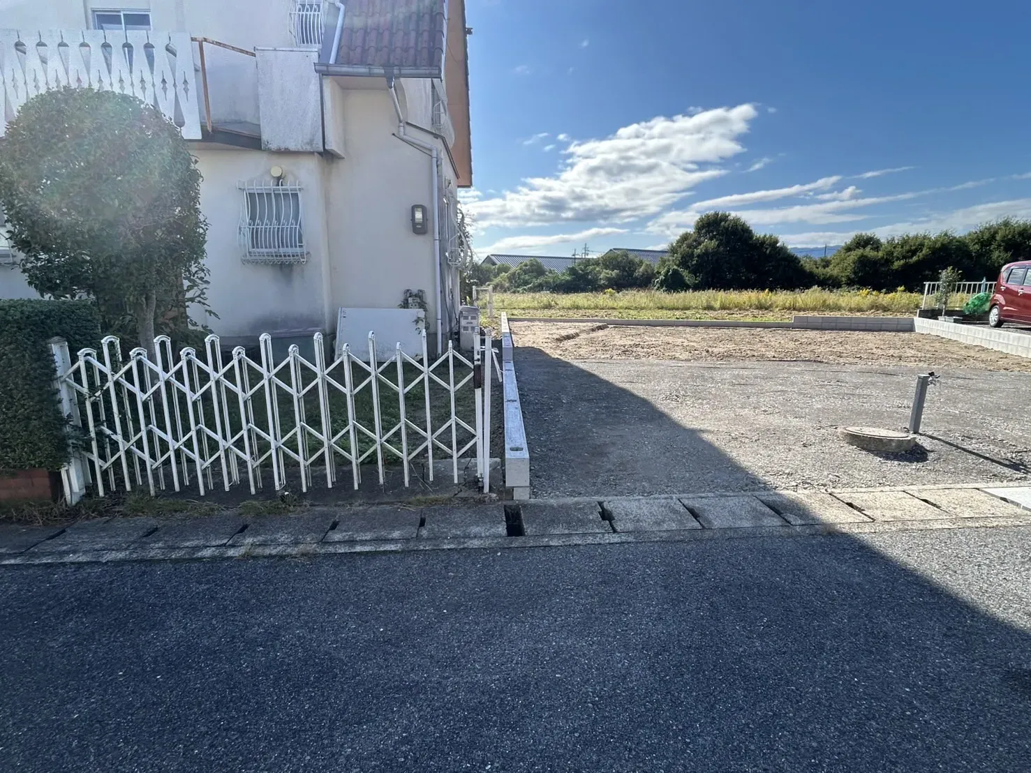 【販売現地】2025.10.24撮影