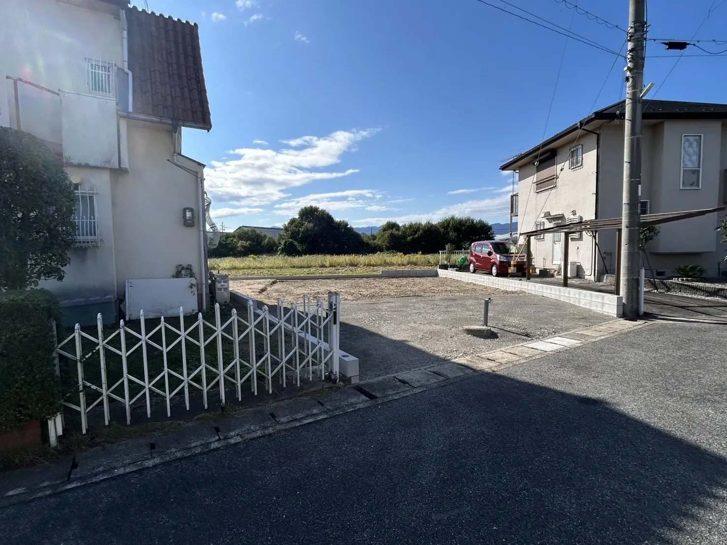 【販売現地】2025.10.24撮影