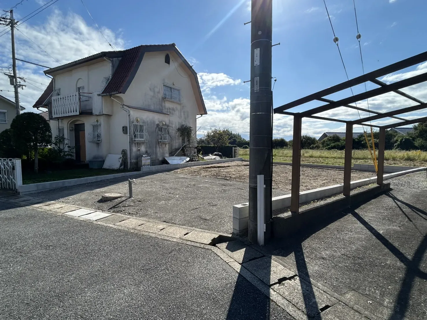 【販売現地】2025.10.24撮影