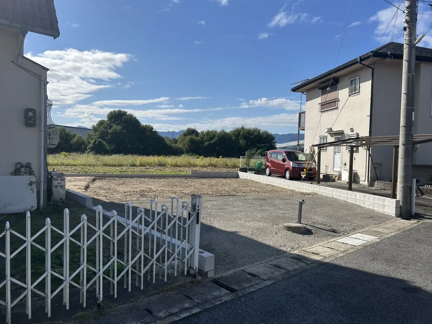 【販売現地】2025.10.24撮影