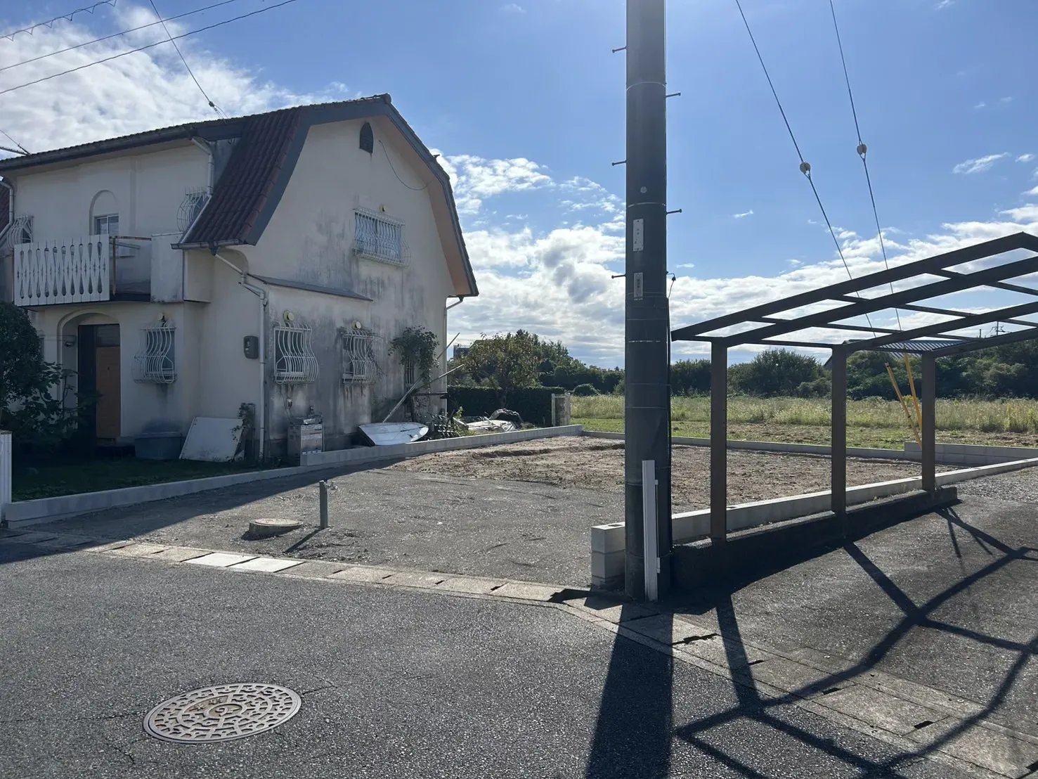 【販売現地】2025.10.24撮影