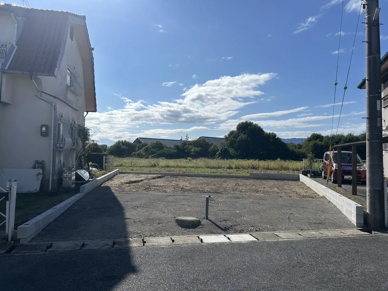 【販売現地】2025.10.24撮影