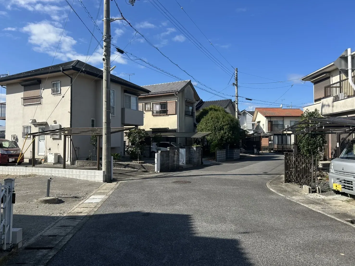 【販売現地】2025.10.24撮影