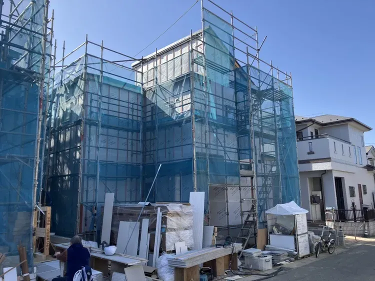 ★販売現地★
2026.1.26　撮影