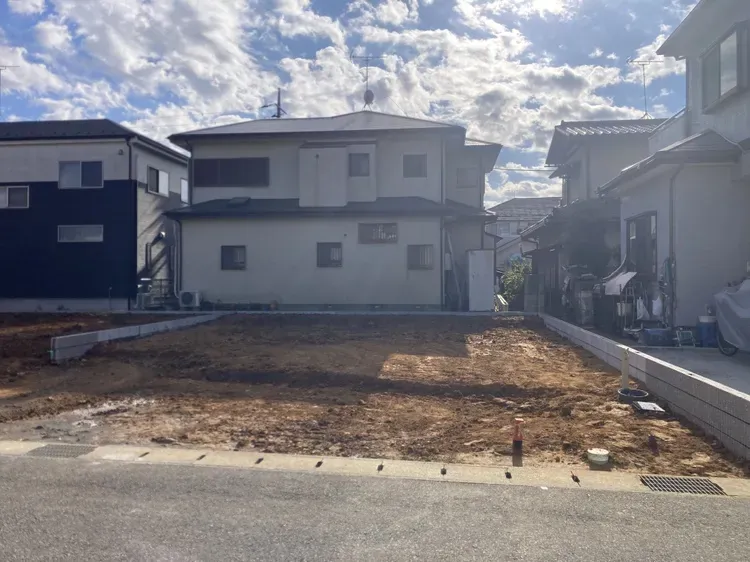 ★販売現地★
2025.11.22　撮影