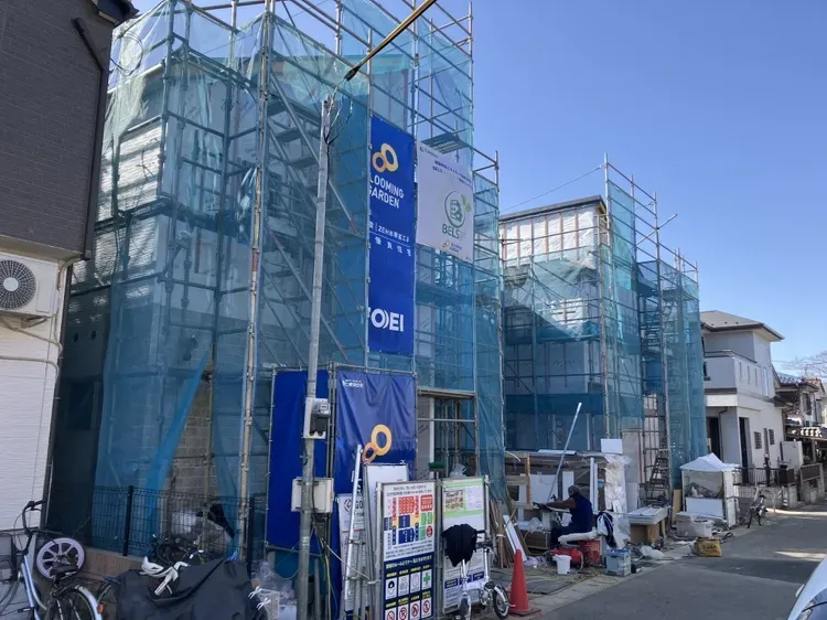 ★販売現地★
2026.1.26　撮影