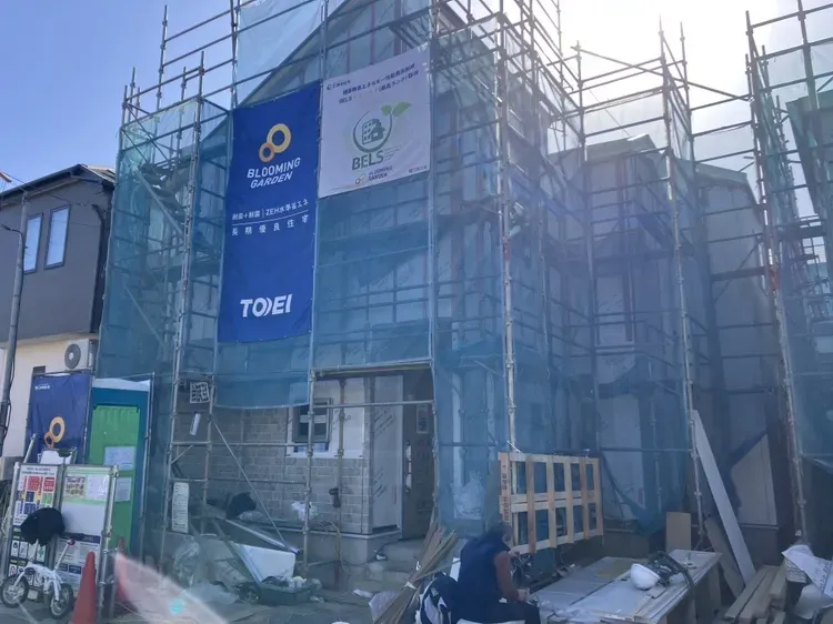 ★販売現地★
2026.1.26　撮影