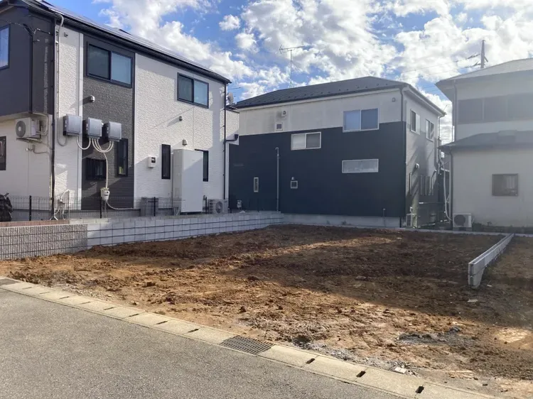 ★販売現地★
2025.11.22　撮影